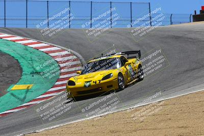 media/Aug-06-2022-Speed SF (Sat) [[5b4a8abdcf]]/Red Group/Session 3 (Corkscrew)/